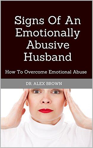 Having a bipolar husband or bipolar wife, often puts the other spouse in the role of caretaker and caregiver of the relationship. . Bipolar spouse emotional abuse